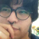 Tyrone - Profe de filosofía - Ciudad de México