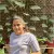Gunjan Agarwal - Yoga instructor - 