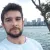 Paulo Vinícius - Prof de matemática - Belo Horizonte (Minas Gerais)