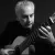 Filippo - Insegnante di chitarra - Roma