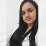Randara - Prof de saúde pública - Ubá