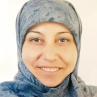 Hello, this is Naziha from Lebanon (one of the Arab countries), I am a certified teacher for both Arabic and English languages, with 20 years of experience, I speak Arabic, English and French. I lived