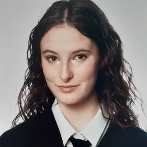 Ana - Profe de matemáticas - Málaga