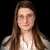 Youna - Prof de maths - Rennes