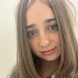 Mary - English tutor - Driffield