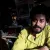 AGNIBHA - English tutor - Dearing