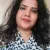 Madhuchhanda - English tutor - Ghaziabad