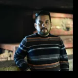 Omar - tutor académico - Ciudad de México