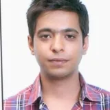 Utkarsh - Maths Tutor - Greater Noida