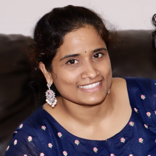 Crochet Classes Near Me Top Crochet Tutors from 10/hr