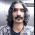 Matheus Teofilo Gomes - Professor de português para estrangeiros - Belo Horizonte (Minas Gerais)