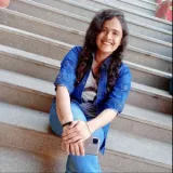 Shubhra - English teacher - New Delhi