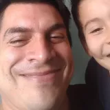 Eduardo - Profe de matemáticas - Bogotá