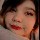 Anais - Profe de filosofía - Yerbas Buenas