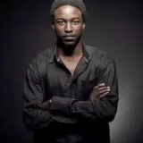 Maurice - Physics tutor - Gqeberha
