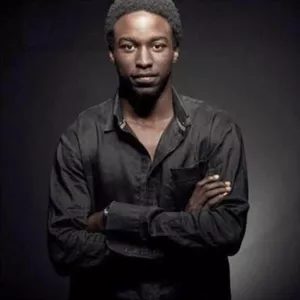 Maurice - Physics tutor - Gqeberha