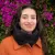 Paloma - Profesor de finanzas - Santiago