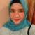 Ajeng Apriliana - Guru menulis blog - Kecamatan Kembangan