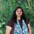 Darshana - English teacher - Palghar