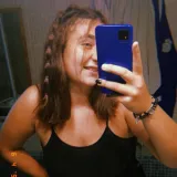 Elena - profesor de lengua española - Galapagar