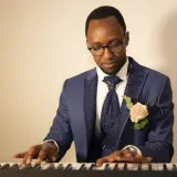 Félix - Prof de piano - Vilvorde