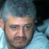 Abdulmajeed - Prof d'arabe - Paris