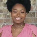 Monet - English tutor - Missouri City