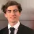 Guillaume - Prof d'aide aux devoirs - Lyon 3e