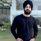 Mehakdeep - Medicine tutor - Ludhiana