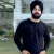 Mehakdeep - Medicine tutor - Ludhiana