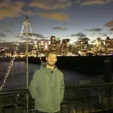 Devon - Maths tutor - Danbury