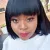 Michelle - English tutor - Pretoria