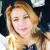 Karen - Spanish tutor - 
