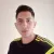 Juan david - Profesor de programación - Villanueva