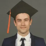 Alexandre - Prof de maths - Carcassonne