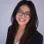 Caroline - Spanish tutor - Brownsville