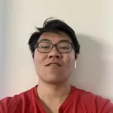 Daniel - Maths tutor - 