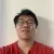 Daniel - Maths tutor - 