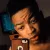 Tumelo - English tutor - Rustenburg