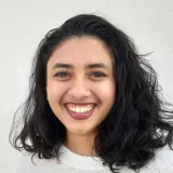 Marisa - French Tutor - 
