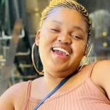 Busisiwe - English tutor - Pretoria