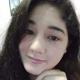 Yudy Milena - Profe de apoyo escolar - La Paz