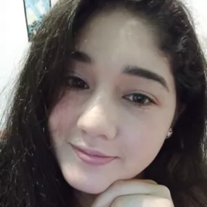 Yudy Milena - Profe de apoyo escolar - La Paz