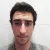 Alejandro - Profe de matemáticas - Madrid
