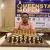 Werochana - Chess tutor - North Lambton