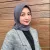 Nadhira Faza - Guru bahasa inggris - Bekasi