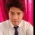Tara - Maths tutor - New Delhi