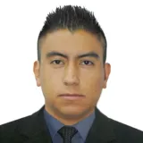 Sebastian Felipe - profesor de programación - Bogotá