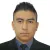Sebastian Felipe - profesor de programación - Bogotá