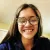 Bethany - Spanish tutor - Rexburg